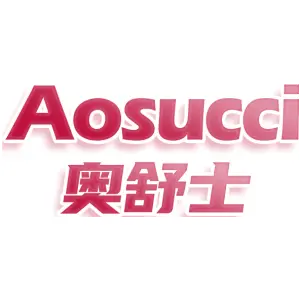 AOSUCCI 奥舒士