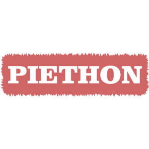 PIETHON