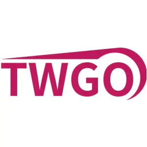 TWGO
