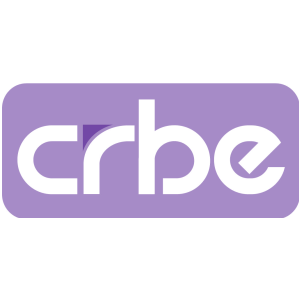 CRBE