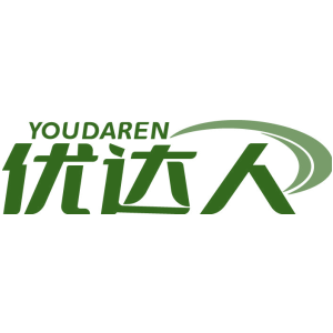 优达人