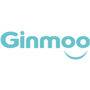 GINMOO