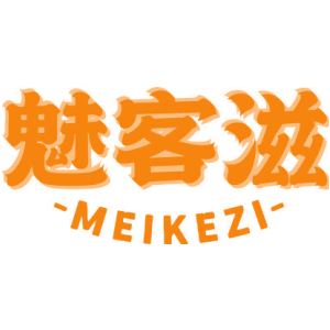 魅客滋