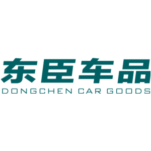 东臣车品 DONGCHEN CAR GOODS
