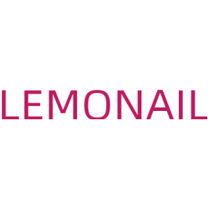 LEMONAIL