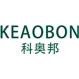 KEAOBON
科奥邦