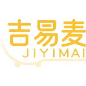 吉易麦 JIYIMAI