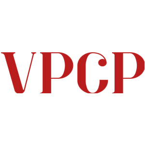 VPCP