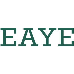 EAYE