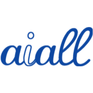 AIALL