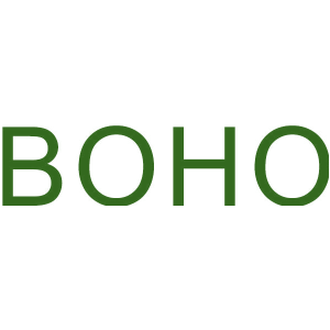 BOHO