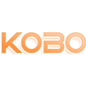 KOBO
