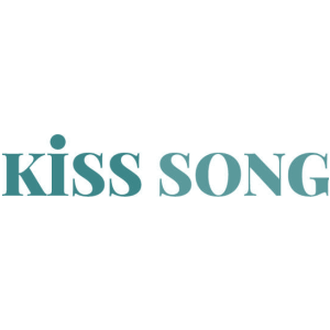KISS SONG