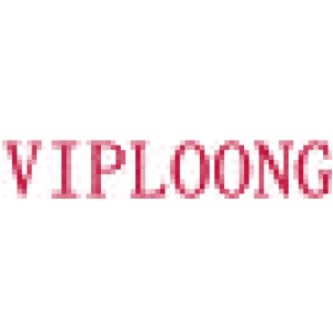 VIPLOONG