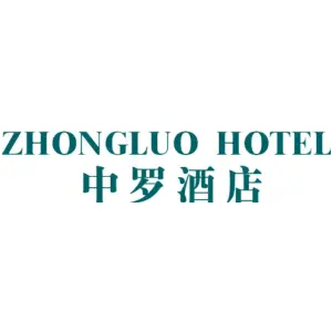 ZHONGLUO HOTEL 中罗酒店
