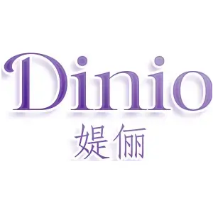 DINIO 媞俪