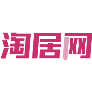 淘居网