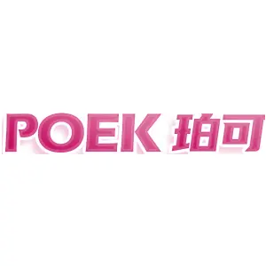 POEK 珀可