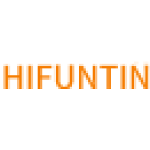 HIFUNTIN