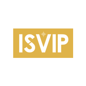 ISVIP