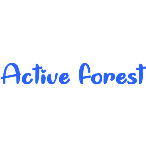 ACTIVE FOREST