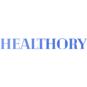HEALTHORY