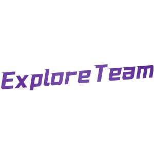 EXPLORE TEAM
