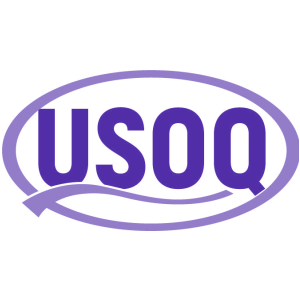 USOQ
