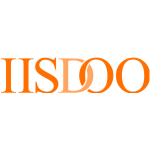 IISDOO