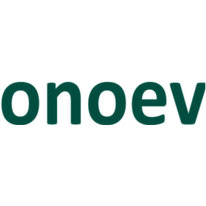 ONOEV