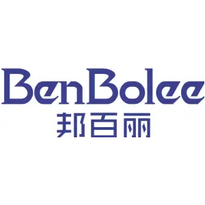 BENBOLEE 邦百丽