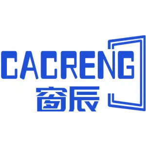 CACRENG 窗辰