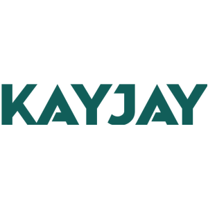 KAYJAY