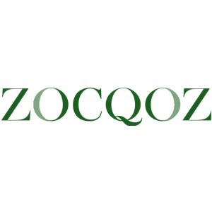 ZOCQOZ