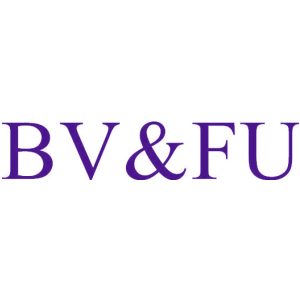 BV&FU