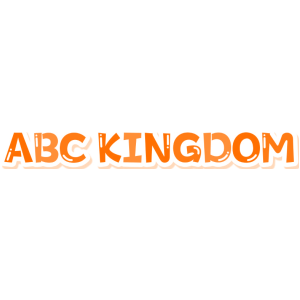 ABC KINGDOM