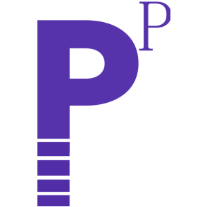 PP