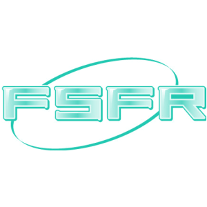 FSFR