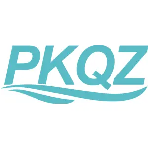 PKQZ