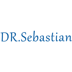 DR.SEBASTIAN