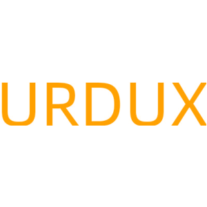 URDUX