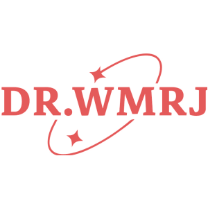 DR.WMRJ