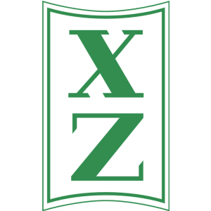 XZ