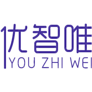 优智唯