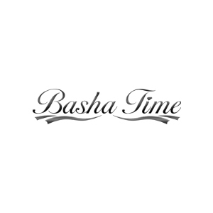 BASHA TIME