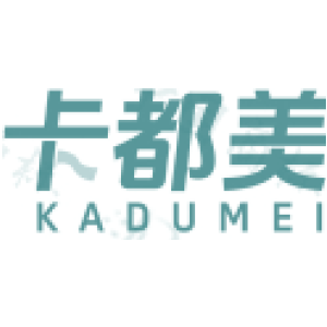 卡都美