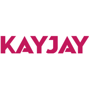 KAYJAY