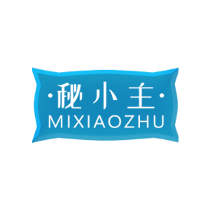 秘小主