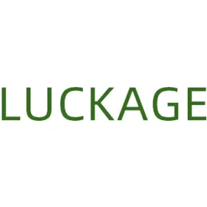 LUCKAGE