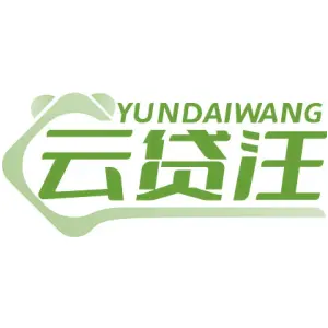 云贷汪YUNDAIWANG